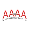 AAAA Quality Garage Door Co gallery