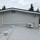 Home Comfort Alliance - Bremerton