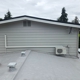Home Comfort Alliance - Bremerton
