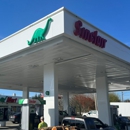 Sinclair Gas Station - Convenience Stores