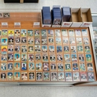 Sports Card Grab Bag