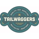 Tailwaggers - Pet Stores