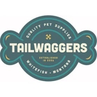 Tailwaggers