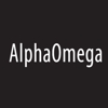 Alpha Omega Print & Imaging Inc gallery
