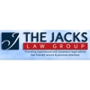 The Jacks Law Group gallery