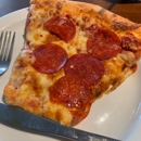 Rosati's Pizza - Pizza