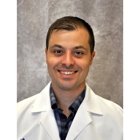 Tyler Cappello, MD