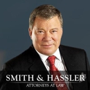 Smith & Hassler - Personal Injury Law Attorneys