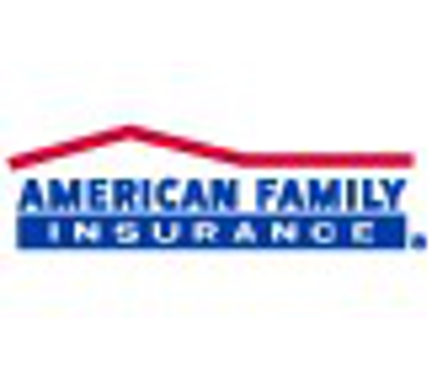 American Family Insurance - O'Halloran & Associates, Inc - Olathe, KS