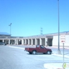 Elrod Elementary School gallery