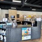 Martins Flooring Wyomissing
