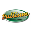 D. Pullium Sanitary Service