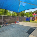 Knightdale KinderCare - Day Care Centers & Nurseries