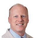 John J. Friedewald, MD - Physicians & Surgeons