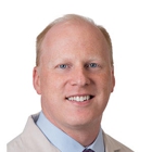 John J. Friedewald, MD