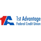 1st Advantage Federal Credit Union