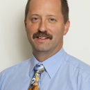 Timothy McMullen, MD - Physicians & Surgeons