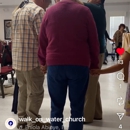 Walk on Water Church - Methodist Churches