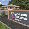 Springboro Pediatrics Inc gallery