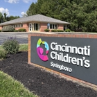 Springboro Pediatrics Inc