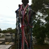 Key West Cemetery gallery