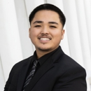 Joseph Manglona - Thrivent - Financial Planners