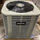 Guaranteed Air Pro Mechanical - Air Conditioning Service & Repair