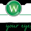 Wilson Eyecare Professionals gallery