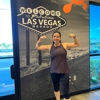 Orangetheory Fitness gallery