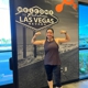 Orangetheory Fitness