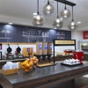 Hampton Inn & Suites Dallas/Lewisville-Vista Ridge Mall, TX gallery