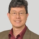 Kenneth Bernard Lim, MD