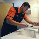 Rocket Plumbing - Drainage Contractors