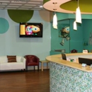 Canton Kids Dentistry - Pediatric Dentistry