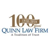 Quinn Law Firm gallery