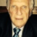 Dr. Jack Charles Meshel, MD - Physicians & Surgeons, Cardiology