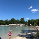 Graydon Pool - Public Swimming Pools