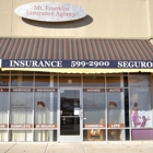 Mt. Franklin Insurance