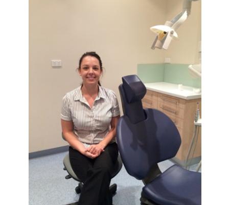 Whyalla Dental Care (SA) Pty Ltd - Whyalla Playford, SA