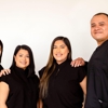 Lakewood Dental Studio gallery