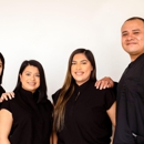 Lakewood Dental Studio - Dentists