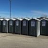 LRS Cedar Rapids Portable Toilets gallery