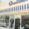 Ironmaya Pet Grooming gallery