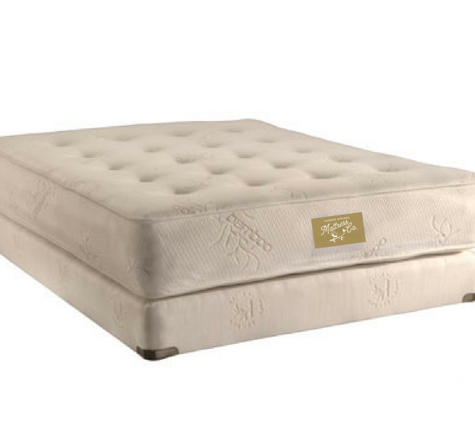 Harbor Springs Mattress Co. - Rochester, MI