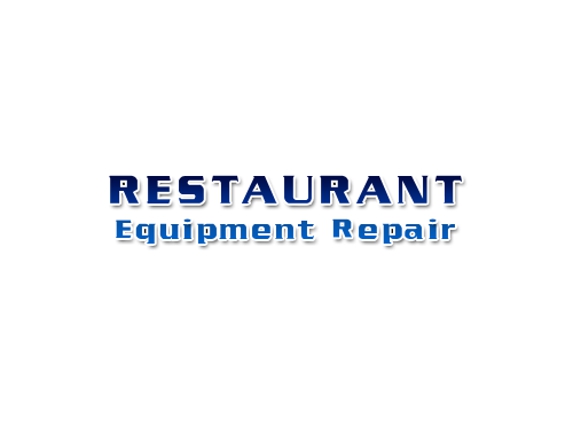 Restaurant Equipment Repair - Rossville, GA