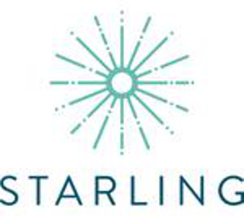 Starling at San Jose - Jacksonville, FL