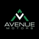 Avenue Motors NJ