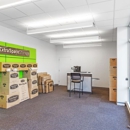 Extra Space Storage - Self Storage