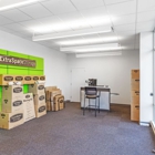 Extra Space Storage