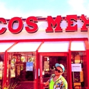 Tacos Mexico - Mexican Restaurants